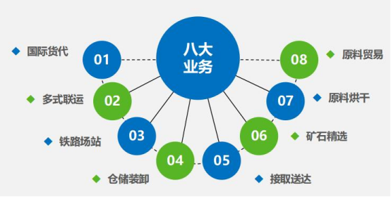 微信图片_20210507135838.png