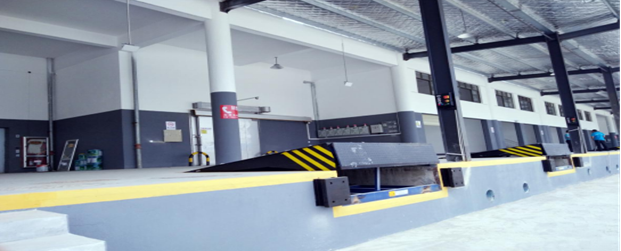 image008.png